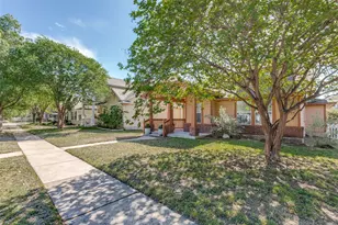 5043 Hartson, Kyle, TX 78640 - Photo 2