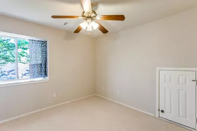 5043 Hartson, Kyle, TX 78640 - Photo 20