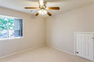 5043 Hartson, Kyle, TX 78640 - Photo 20