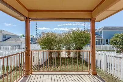 5043 Hartson, Kyle, TX 78640 - Photo 22