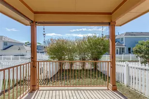 5043 Hartson, Kyle, TX 78640 - Photo 22