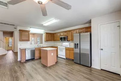 5043 Hartson, Kyle, TX 78640 - Photo 10