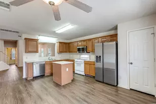 5043 Hartson, Kyle, TX 78640 - Photo 10