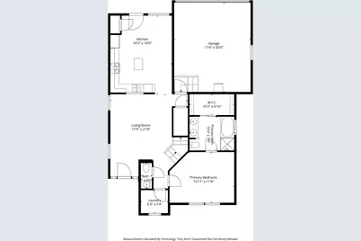 5043 Hartson, Kyle, TX 78640 - Photo 26