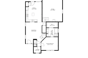 5043 Hartson, Kyle, TX 78640 - Photo 26