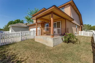 5043 Hartson, Kyle, TX 78640 - Photo 24