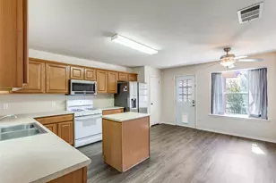 5043 Hartson, Kyle, TX 78640 - Photo 8