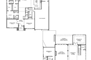 113 Oswalt Wy, Liberty Hill, TX 78642 - Photo 2