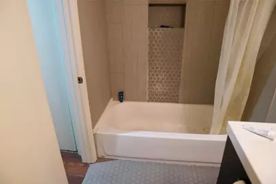 1624 Aquarena Springs Drive #D 132, San Marcos, TX 78666 - Photo 6
