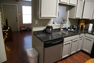 1624 Aquarena Springs Drive #D 132, San Marcos, TX 78666 - Photo 10