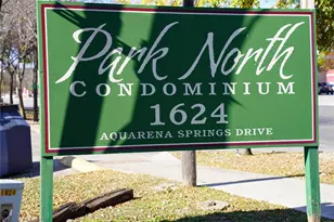 1624 Aquarena Springs Dr, San Marcos, TX 78666 - Photo 16