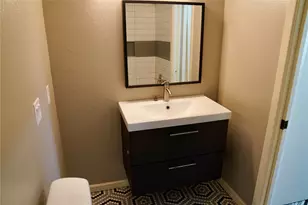 1624 Aquarena Springs Dr, San Marcos, TX 78666 - Photo 24