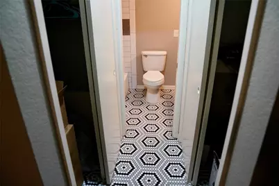 1624 Aquarena Springs Drive #D 132, San Marcos, TX 78666 - Photo 12