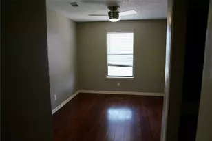 1624 Aquarena Springs Dr, San Marcos, TX 78666 - Photo 20