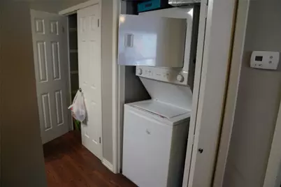 1624 Aquarena Springs Drive #D 132, San Marcos, TX 78666 - Photo 8