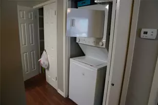 1624 Aquarena Springs Dr, San Marcos, TX 78666 - Photo 8