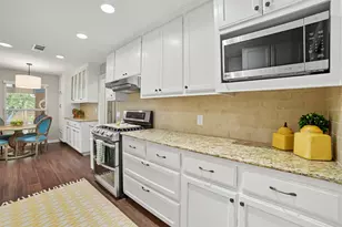 4001 Greystone Dr, Austin, TX 78731 - Photo 16