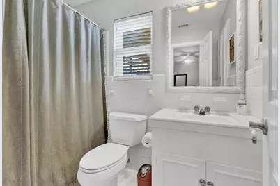 4001 Greystone Drive, Austin, TX 78731 - Photo 24