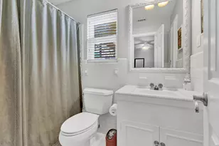 4001 Greystone Dr, Austin, TX 78731 - Photo 24