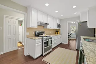 4001 Greystone Dr, Austin, TX 78731 - Photo 18