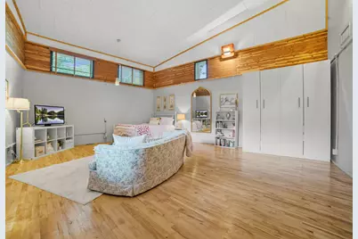 4001 Greystone Drive, Austin, TX 78731 - Photo 26