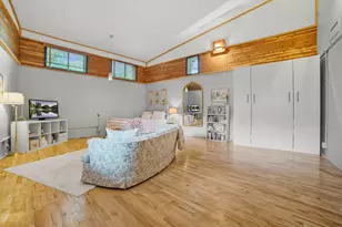 4001 Greystone Dr, Austin, TX 78731 - Photo 26