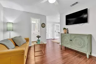 4001 Greystone Dr, Austin, TX 78731 - Photo 22