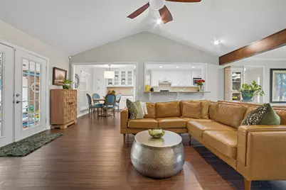 4001 Greystone Drive, Austin, TX 78731 - Photo 4