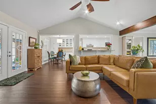 4001 Greystone Dr, Austin, TX 78731 - Photo 4