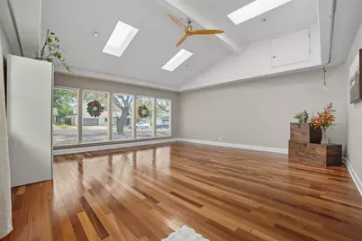 4001 Greystone Drive, Austin, TX 78731 - Photo 28