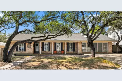 4001 Greystone Drive, Austin, TX 78731 - Photo 2