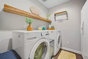 4001 Greystone Dr, Austin, TX 78731 - Photo 30