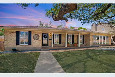 4001 Greystone Drive, Austin, TX 78731 - Photo 36