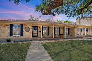 4001 Greystone Dr, Austin, TX 78731 - Photo 36