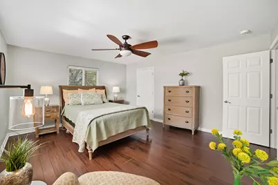 4001 Greystone Drive, Austin, TX 78731 - Photo 10