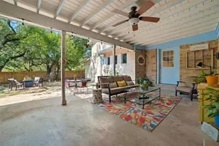 4001 Greystone Dr, Austin, TX 78731 - Photo 32