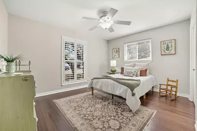 4001 Greystone Drive, Austin, TX 78731 - Photo 14