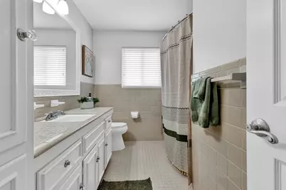 4001 Greystone Drive, Austin, TX 78731 - Photo 12