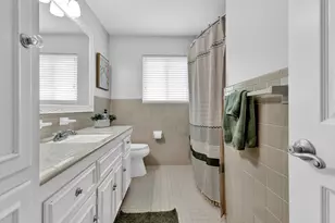 4001 Greystone Dr, Austin, TX 78731 - Photo 12