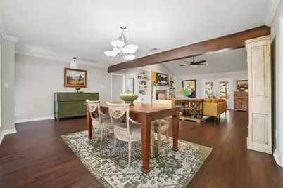 4001 Greystone Drive, Austin, TX 78731 - Photo 6