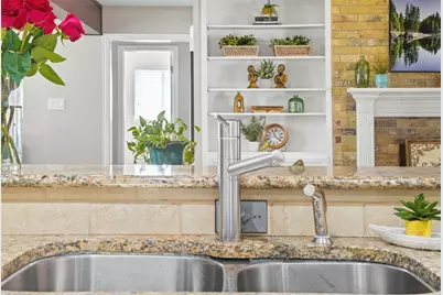 4001 Greystone Drive, Austin, TX 78731 - Photo 20