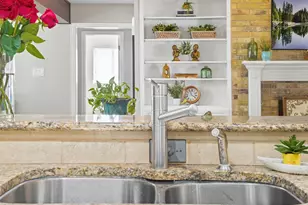 4001 Greystone Dr, Austin, TX 78731 - Photo 20