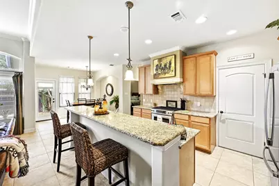 111 Via Villina, Buda, TX 78610 - Photo 14