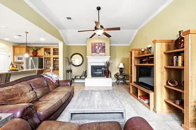 111 Via Villina, Buda, TX 78610 - Photo 8