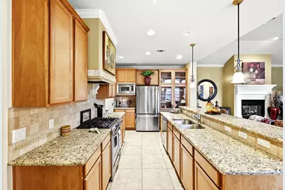 111 Via Villina, Buda, TX 78610 - Photo 12