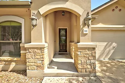 111 Via Villina, Buda, TX 78610 - Photo 4