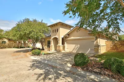 111 Via Villina, Buda, TX 78610 - Photo 2