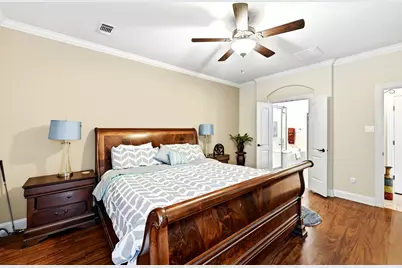 111 Via Villina, Buda, TX 78610 - Photo 16