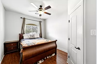 111 Via Villina, Buda, TX 78610 - Photo 20