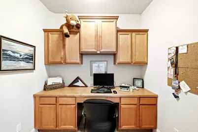 111 Via Villina, Buda, TX 78610 - Photo 22